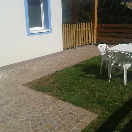 Villa In Val Di Fiemme Cavalese Room photo
