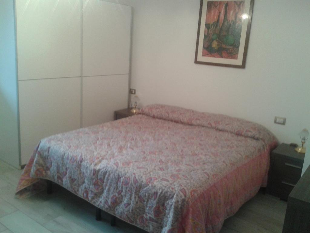 In Val Di Fiemme Villa Cavalese
