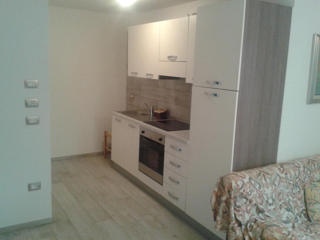 In Val Di Fiemme *