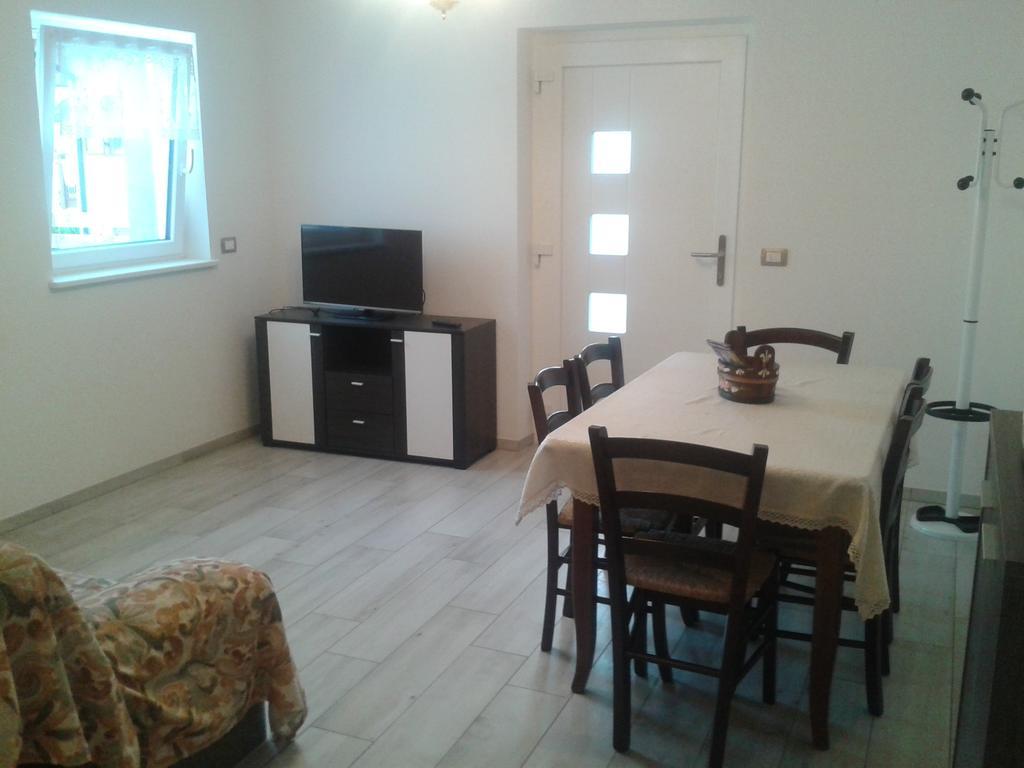 Villa In Val Di Fiemme